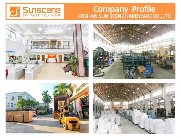 Gypsum Access Panel Ceiling Manhole Access Audit Panel Opening for Suspended Ceilings