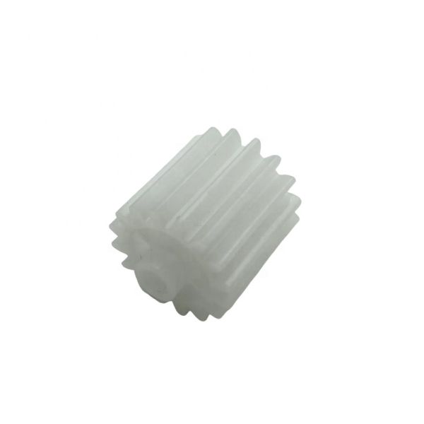 New Quality Fuser Drive Gear for Konica Minolta BH 227 287 367 7528 7536 Copier Printer Spare Parts