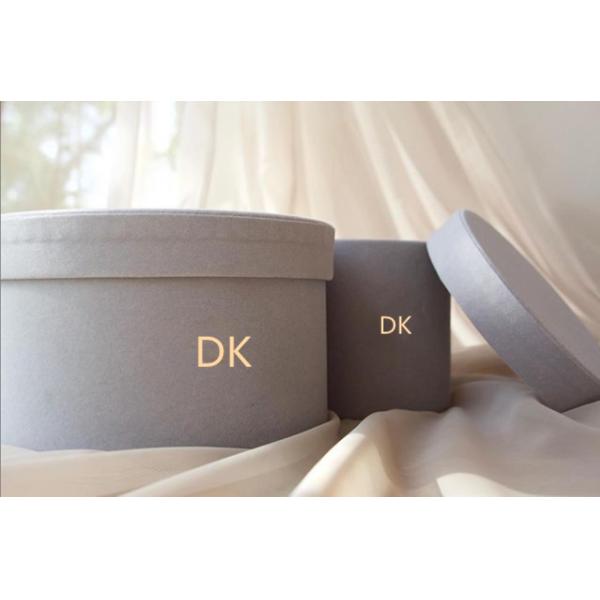 Custom Personalized Disposable Packaging Box for Garments Gifts Cosmetic Shoes Carton