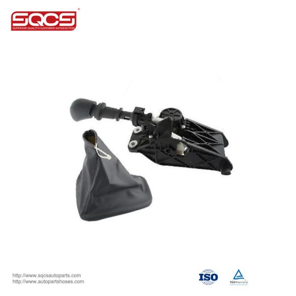 SQCS ensamblaje de cambios 9062601802 para Mercedes Benz Sprinter W906 OE NO. 9062601802