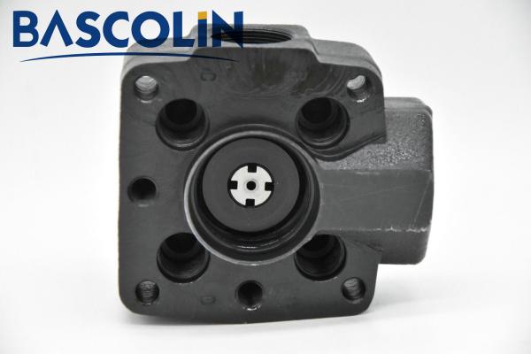 BASCOLIN Head Rotor Factory ELECTRICAL ECD PUMP Head Rotor 096400-1441 for TOYOTA 1KZ-TE 4/12R