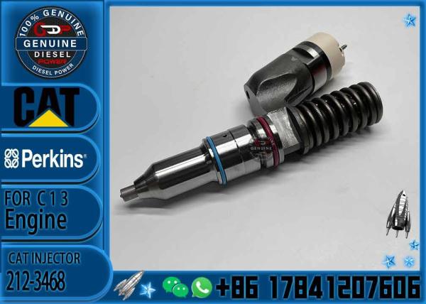 engine fuel injector 10R-3262 294-3002 249 -0705 249-0708 1OR-2977 212-3468 332-1419 317-5278