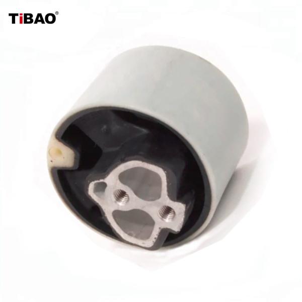 Rubber Material Car Transmission Mount 7L0 399 249B 7L0 399 249C For Audi OEM