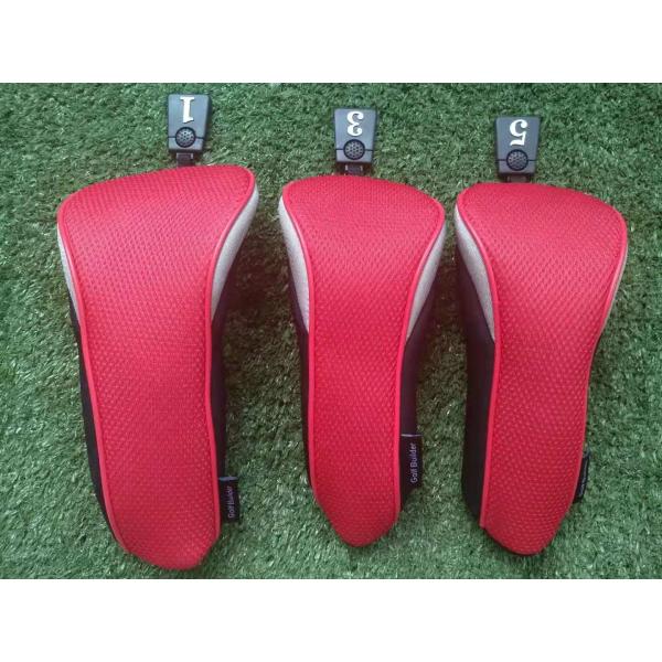 golf head cover , Golf cover , driver cover ,  fairway cover , ut cover, hybrid cover , headcover