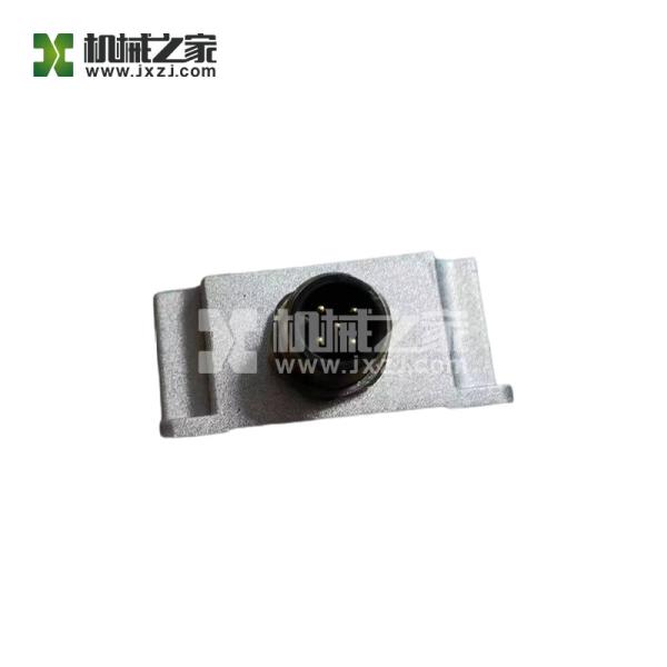 ZOOMLION MEWP Parts 1020202294 Tilt Sensor ZCT1360KR-LCS-H2-77-PM