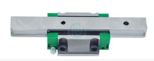 Q80 Pièces de coupe 705542 Bande de raccordement pour support de lame Type IH5-IH8-Q50-Q8
