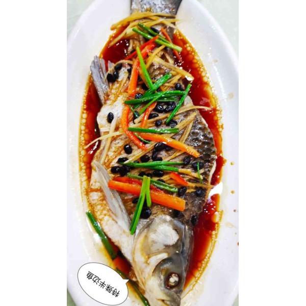 Fine Granule Fish Flavor 632 Animal Feed Flavours To Enhance Overall Nutrition And Growth