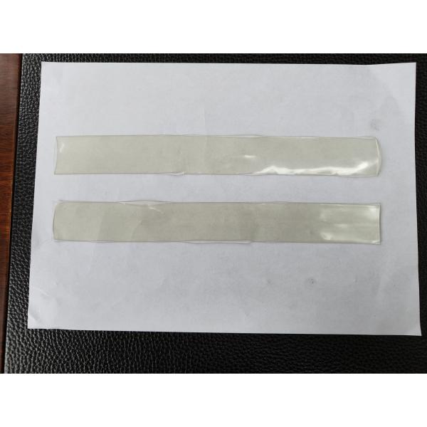 Bee Mites Killer Flumethrin Strip Honey Bee Medicine Stroner Effectivess