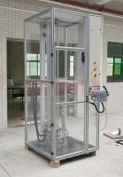 Max 2000mm Telephone Controlled Drop Test Machine