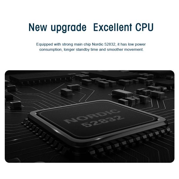 Люди и женщины дозора самого нового дизайна умные 8 языков касаются воде сна IP67 кислорода крови тарифа сердца фитнеса спорт экрана