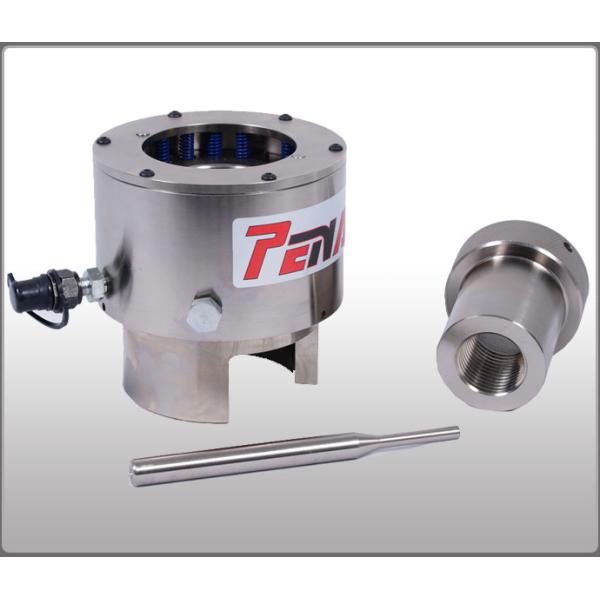 High Accuracy Hydraulic Bolt Tensioner, Hydraulic Bolt Tightening Machine