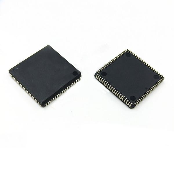 Embedded Processors EPM9320LC84-15