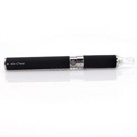 variable voltage ego c twist ego twist + vaporizer MT3