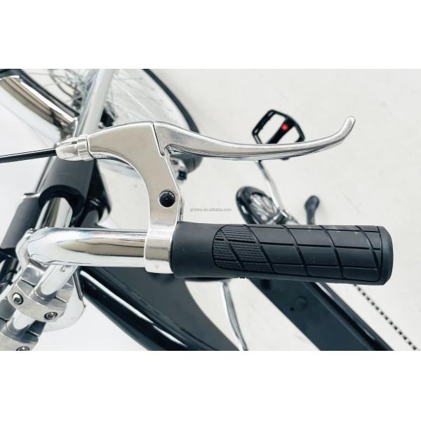 Gross Weight 25.0 KG 24-20