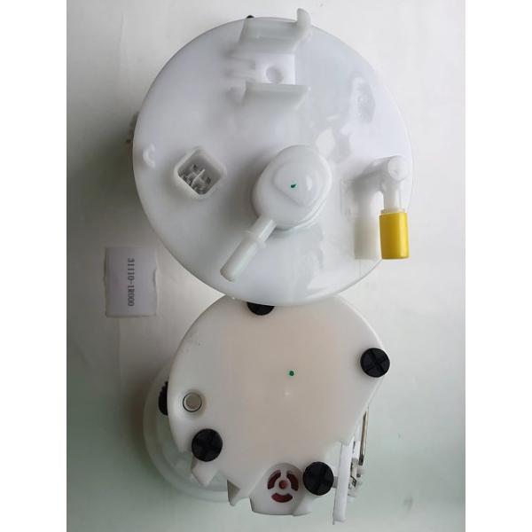 Fuel Injection Pump Assembly 31110-1R000 311101-R200 31110-4X000 Hyundai New  Accent 2013