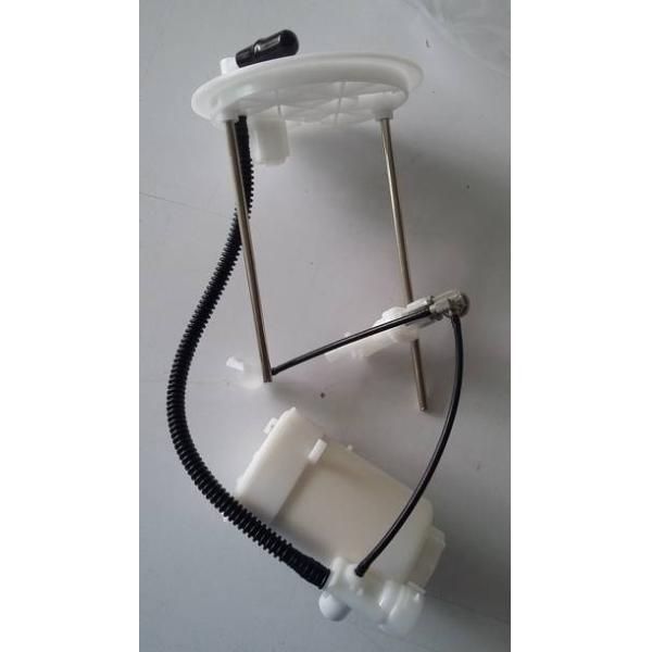 1770A118 MITSUBISHI LANCER Filtre à carburant pour ASX Outlander modèle de voiture 2010