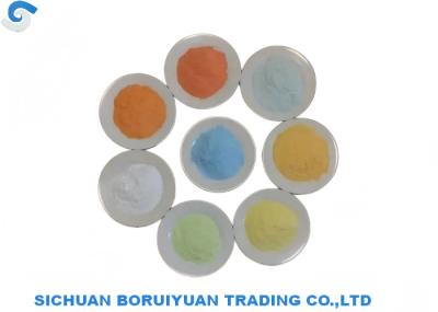 Odorless Melamine Tableware Non Toxic Melamine Dinnerware Set