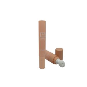 Top sale products