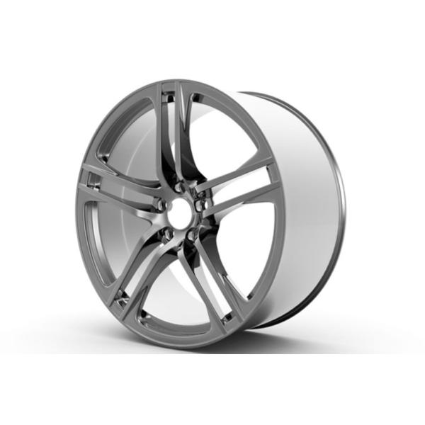 Aircraft-grade Aluminum / Stainless Steel Manifold Block Flow Channels Modular Structure