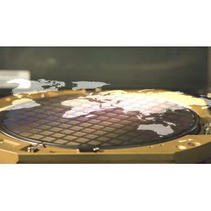 Wuhan SensorMicro Technology Co., Ltd