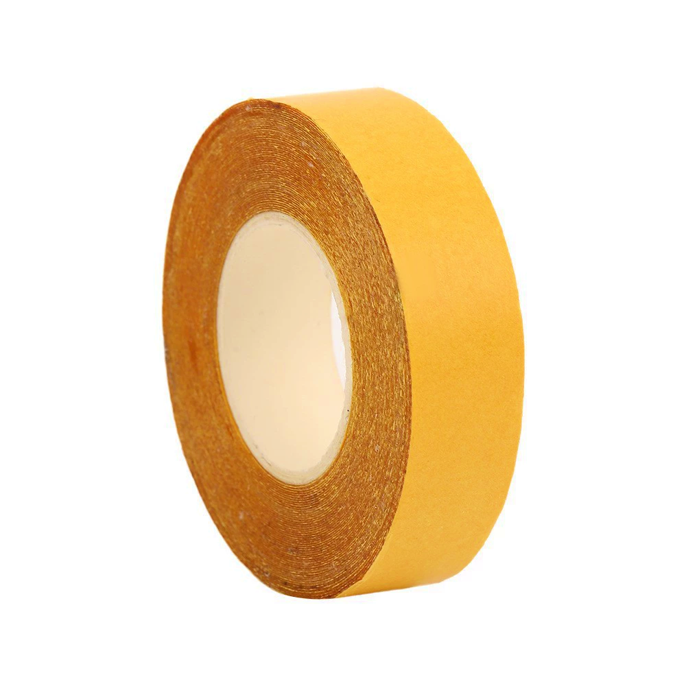 YIHONG Custom Design Water Activated Reinforced Printed Kraft Paper Tape