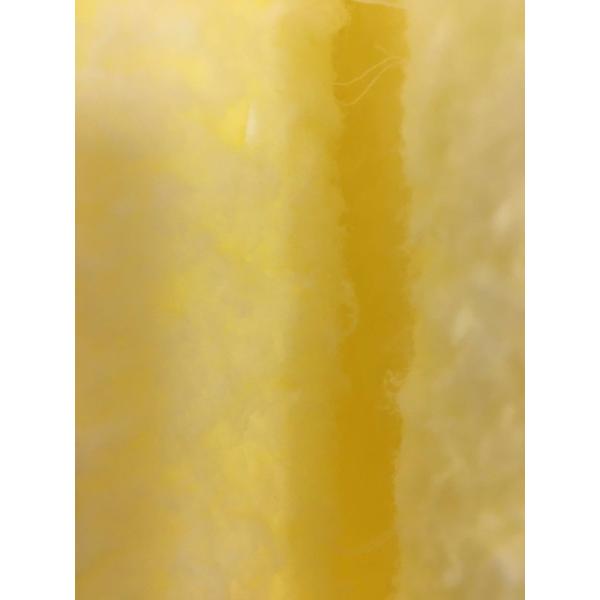 F8 Fiber Glass Aluminium Alloy Frame Medium Filter Bag Air Filter For Air Conditioning