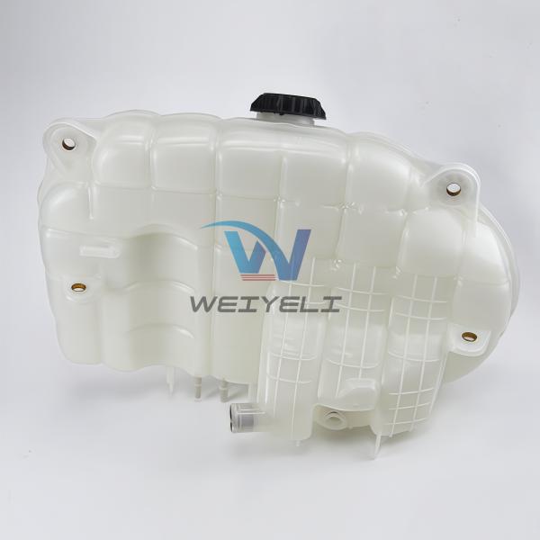 22430366 21493205 22821828 Tractor Cooling System VLV FH FM F11 D13 Truck Expansion Tank