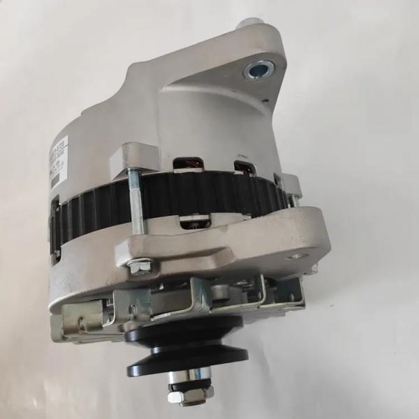 E320D2 excavador Diesel Generator Alternator 3445081 344-5081