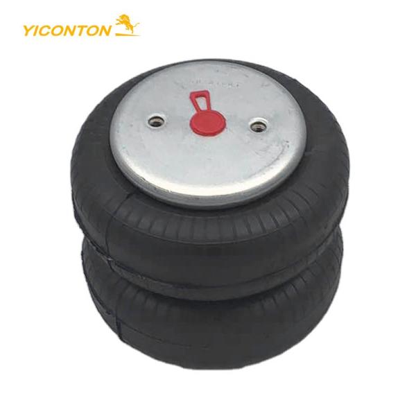 Весна езды воздуха Goodyear 2b8-550