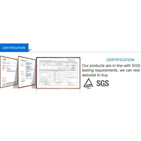 Лист нержавеющей стали SUS443 2B NO.4 с холоднокатанной жестью фильма PVC