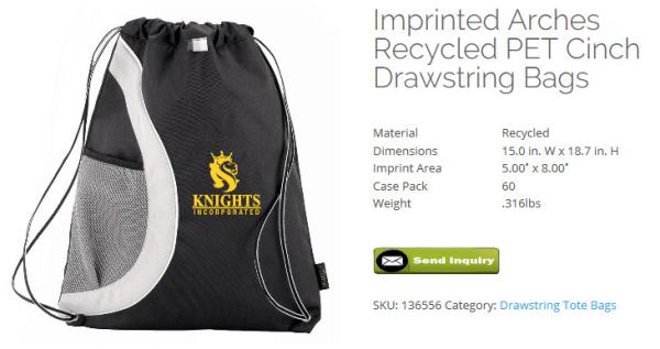 natural cotton, muslin bag, Drawstring, Tote Bags, Promo Hyp Cotton Canvas, Beach Duffels Personalized, Polyester