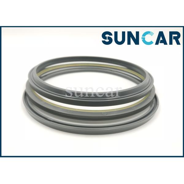 SUNCAR TOKU Hydraulic Breaker Seal Kit ISO9001 CertifiC.A.Te