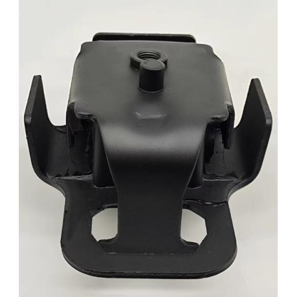 12362-56010 12361-56070 Engine Mount For TOYOTA DYNA