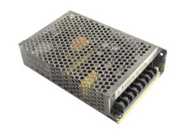 5V-24V Quad Output Switching Power Supplies 7A Efficient High Reliability