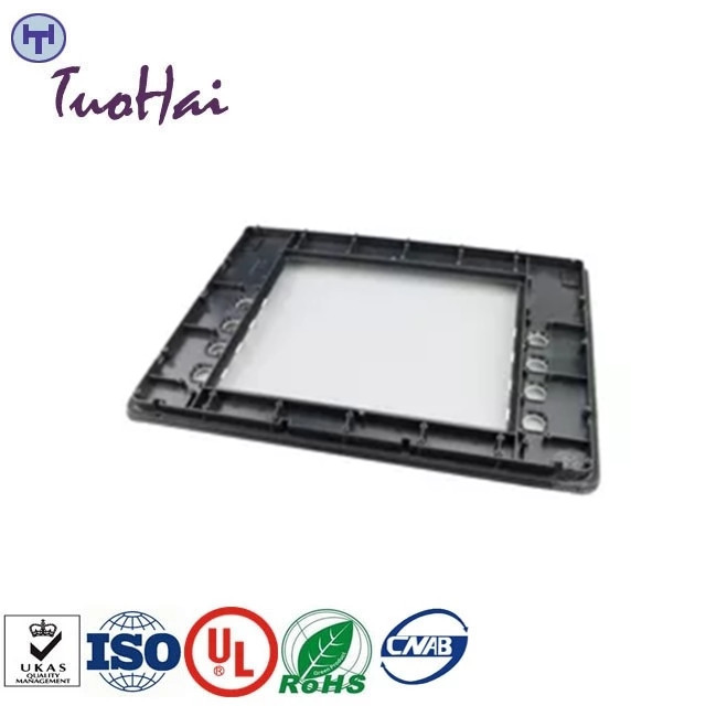 445-0711367 4450711367 NCR 6625 15 ДЮЙМ A/G функциональной клавиши 15 панели ASSY NCR FDK частей ASSY ATM ДЮЙМА FDK