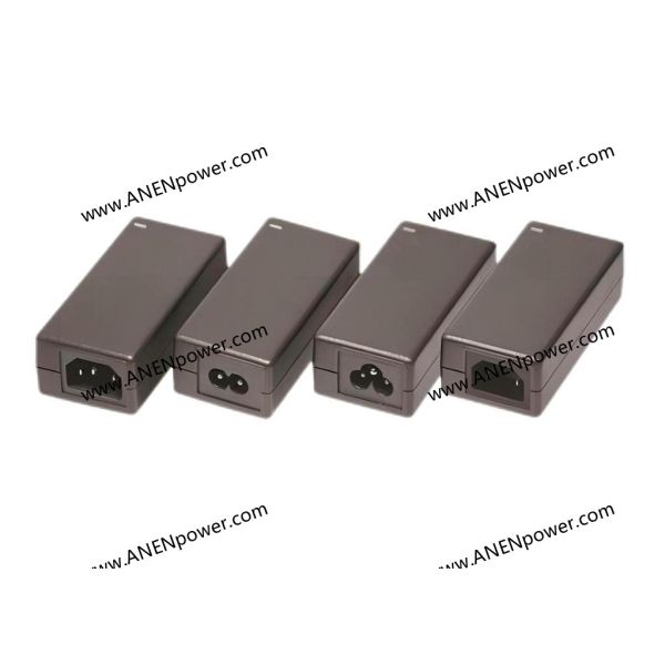 18W Desktop AC Adapter 12V 1.5A 9V 2A 5V 3A Power Supply for LED Controller Router IoT