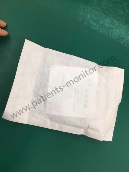 Linha de amostra peças do CO2 de GE Philip Mindray Edan Comen do monitor paciente