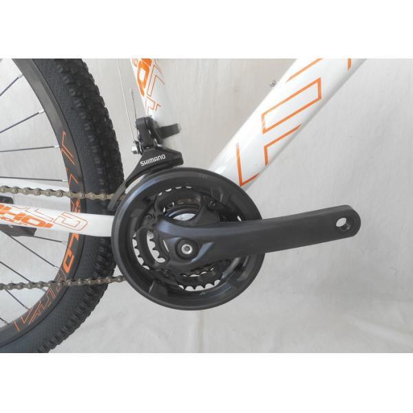 Сталь Чайнринг тарельчатого тормоза 42Т механика велосипеда по пересеченной местностей Хардтайл стержня сплава