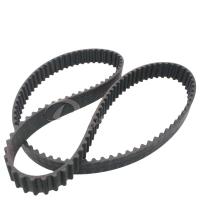 Ceinture de réglage du moteur de la transmission du véhicule pour Chevrolet AVEO CRUZE KALOS 96814098