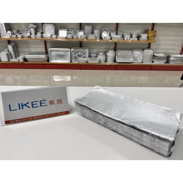 Máquina de corte de láminas de papel de aluminio LKS300 para cortar materia prima de 10-20 micras