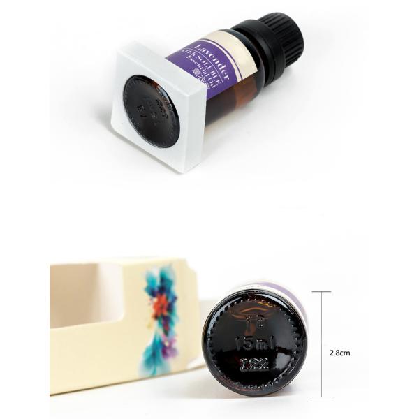 Private Label Lavender Essential Oil , Organic Pure Oil For Relief Herbal