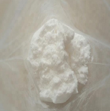 High quality Sodium Picosulfate Powder Cas10040-45-6 Significant Effect!