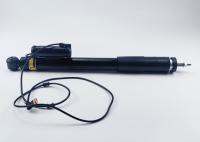 Mercedes-Benz CLS-Class  C219 AIMATIC  2193260400 Rear Left  And Right Air Suspension Shock Absorber