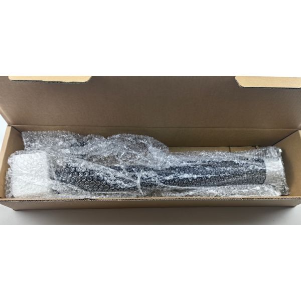 C218 2183200230 Air Suspension Repair Rear Shock Absorber For Mercedes