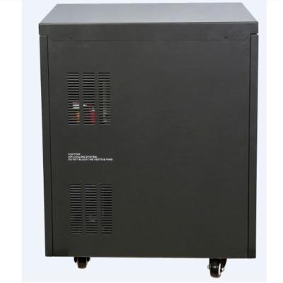 Central elétrica portátil 500w da família do de alta capacidade 220v