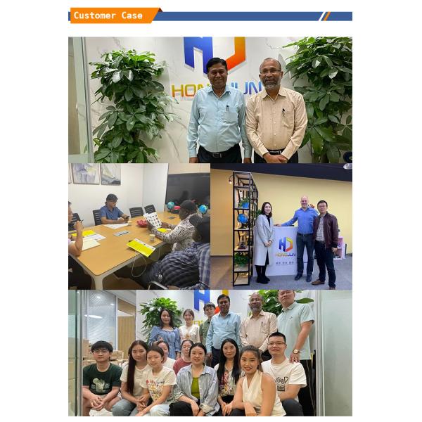 Лиугонг колесный погрузчик аксессуар 37C0002P01 Диск привода Assy Для внутри машиностроительных мастерских