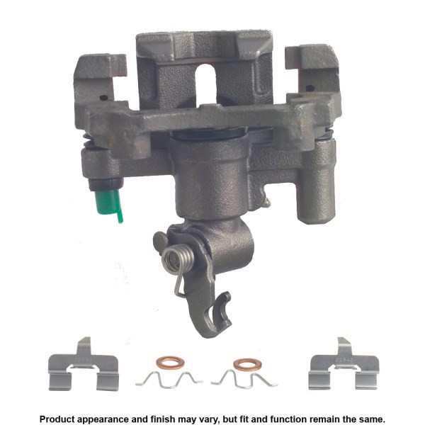 MAZDA Auto Parts Vehicle Brake Caliper 19B1378A 19B1377A 342758 342759 OEM NA75-26-71X NA75-26-61X