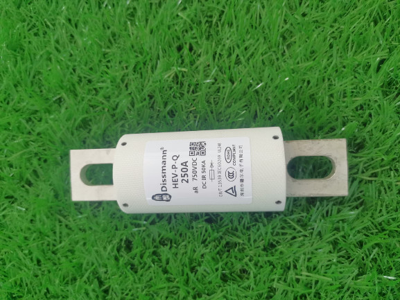 профессионал 1000ВДК сильнотоковых автомобильных взрывателей для заряжателя ЭВ