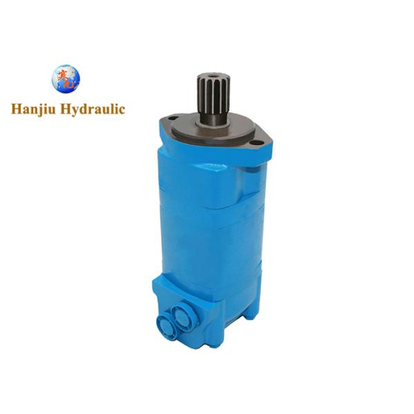 Eaton/фланец SAE b болта МОТОРА 2 ТАРЕЛЬЧАТОГО КЛАПАНА Lynn 104-1215-006 чарса