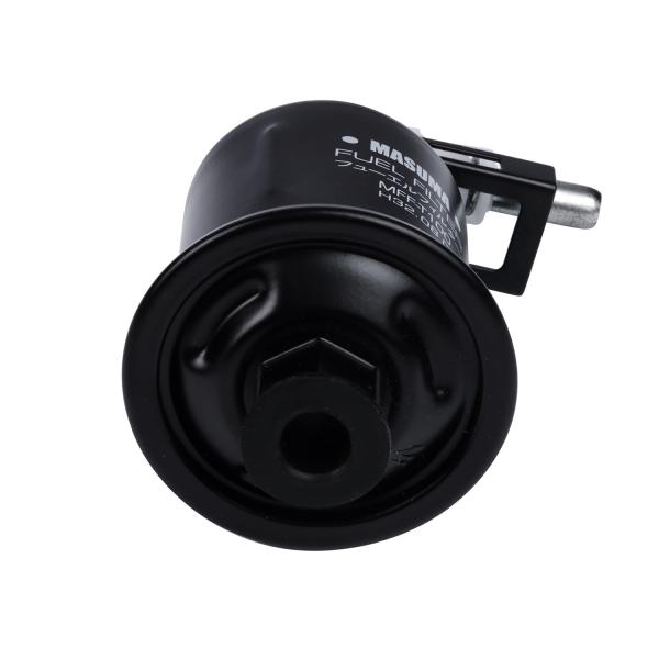 MASUMA MFF-T100 Le remplacement incontournable de votre filtre à carburant LEXUS ES300 Toyota
